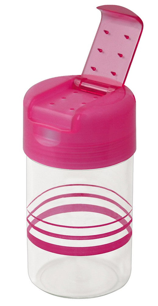 spargisale saturno ï cm. 5x9 h cod:ferx.vit33557