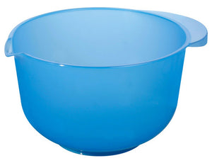 coppa mixer grande ï cm. 20x13 h - lt. 3 cod:ferx.vit33634