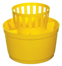 scolaposate rotondo ï cm. 15x13 h cod:ferx.vit33583