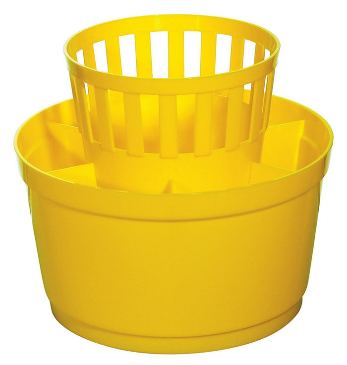 scolaposate rotondo ï cm. 15x13 h cod:ferx.vit33583