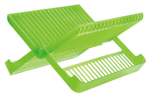 scolapiatti richiudibile cm. 33x30 cod:ferx.vit33587