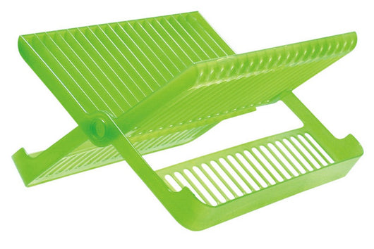 scolapiatti richiudibile cm. 33x30 cod:ferx.vit33587