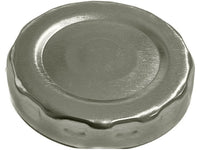 tappo capsula 100 pz ï mm. 43 cod:ferx.vit53156