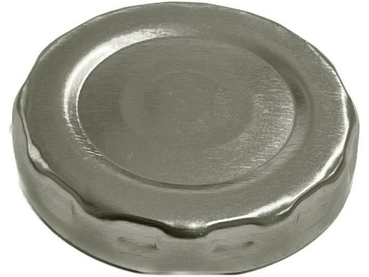 tappo capsula 100 pz ï mm. 43 cod:ferx.vit53156