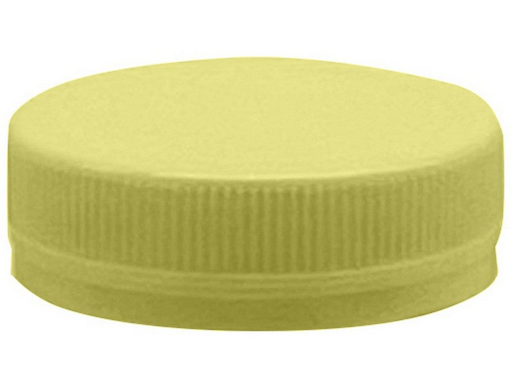 tappo a vite per dama in plastica pet cod:ferx.vit52553