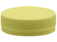 tappo a vite per dama in plastica pet cod:ferx.vit52553