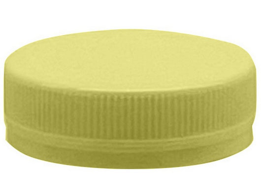 tappo a vite per dama in plastica pet cod:ferx.vit52553