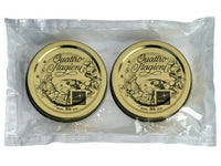 capsula per barattoli quattro stagioni ï mm. 86 cl. 70-100-150 pz. 2 cod:ferx.vit38461