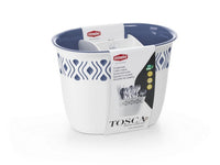 scolaposate tosca bianco/blu palace cod:ferx.vit47771