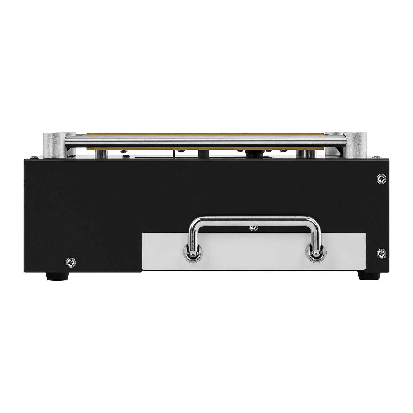 Separatore LCD con lampada UV - 370 watt - porta USB 14_0006781