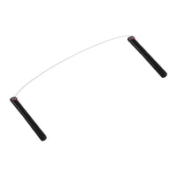 Separatore LCD con lampada UV - 370 watt - porta USB 14_0006781