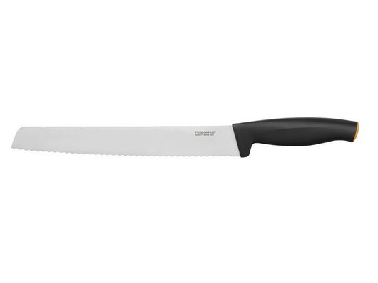 coltello pane functional form lama cm. 23 cod:ferx.vit43976