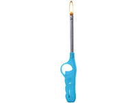 accendigas ''hake''  col. assortiti cod:ferx.vit52898