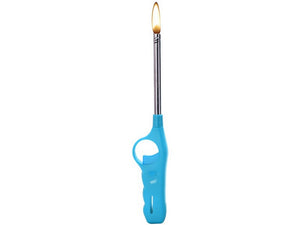 accendigas ''hake''  col. assortiti cod:ferx.vit52898