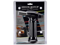 cannello multiuso caramellatore cod:ferx.vit53799