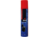 ricarica gas per accendini ed accendigas  90 ml cod:ferx.vit52906