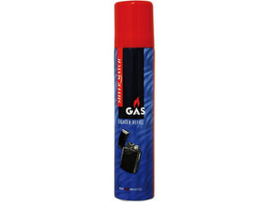 ricarica gas per accendini ed accendigas  90 ml cod:ferx.vit52906