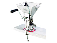 spremipomodoro manuale gulliver cod:ferx.vit37747