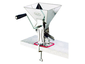 spremipomodoro manuale gulliver cod:ferx.vit37747