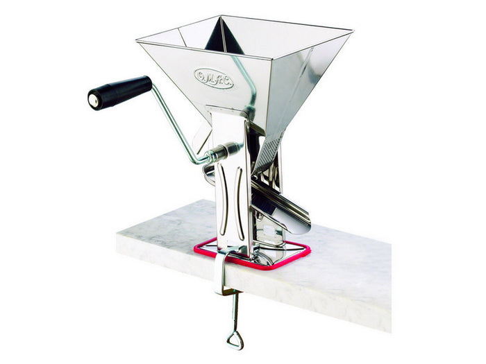 spremipomodoro manuale gulliver cod:ferx.vit37747