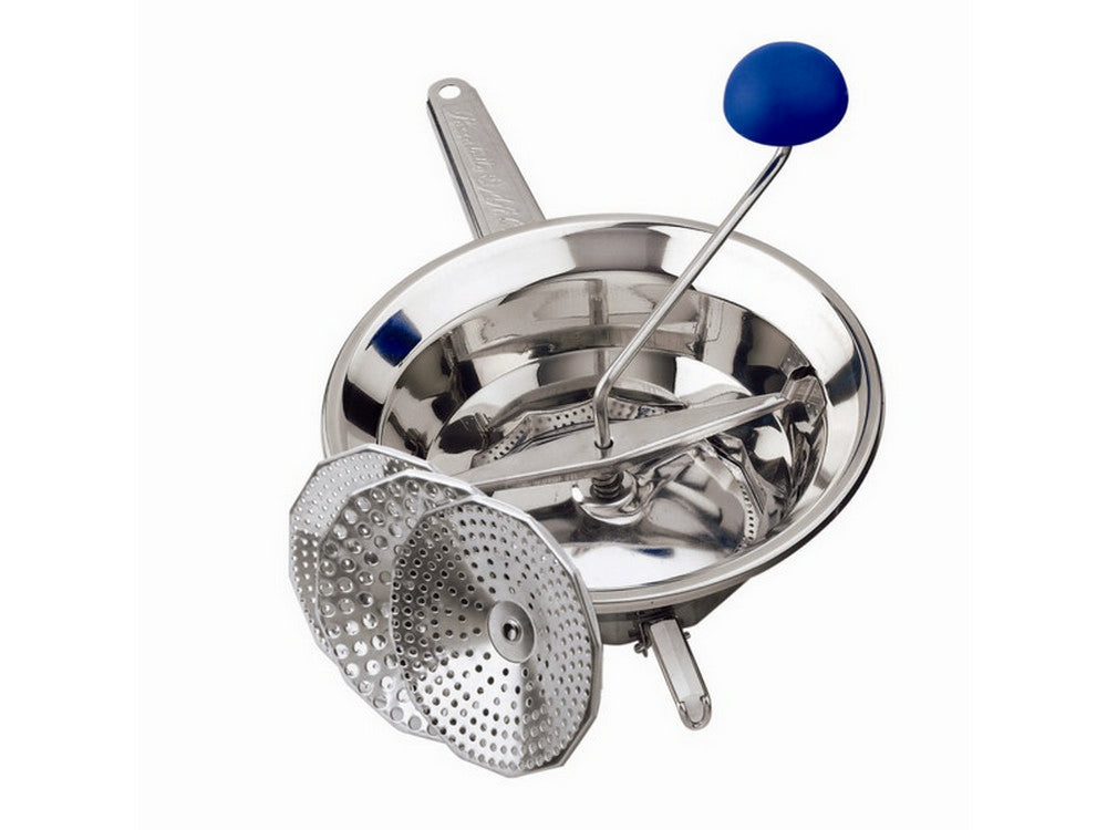 passatutto emanuel ï cm. 24 cod:ferx.vit37831