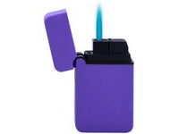 accendino fiamma blu trendy colors  col. assortiti cod:ferx.vit52902