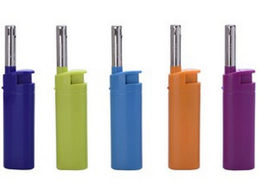 accendigas cobia fashion  col. assortiti cod:ferx.vit52909