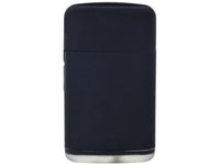 accendino fiamma blu black jetflame  col. nero cod:ferx.vit52903