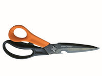 forbici multiuso cuts+more cm. 23 cod:ferx.vit42487