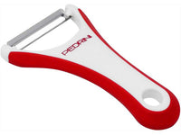 sbucciatore universale cod:ferx.vit25370