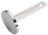 batticarne inox cod:ferx.vit25381