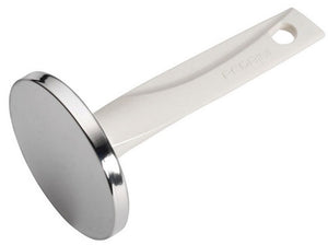 batticarne inox cod:ferx.vit25381