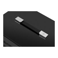 Alimentatore da laboratorio - 0-60 volt - 0-20 A CC - 1200 watt 14_0000437