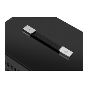 Alimentatore da laboratorio - 0-60 volt - 0-20 A CC - 1200 watt 14_0000437