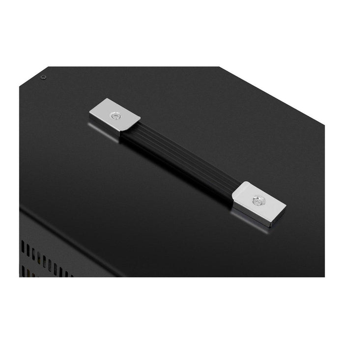 Alimentatore da laboratorio - 0-60 volt - 0-20 A CC - 1200 watt 14_0000437