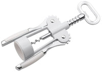 levatappi pesante a due leve cod:ferx.vit25376