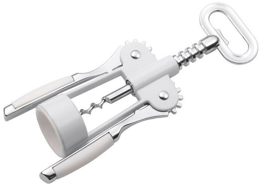 levatappi pesante a due leve cod:ferx.vit25376