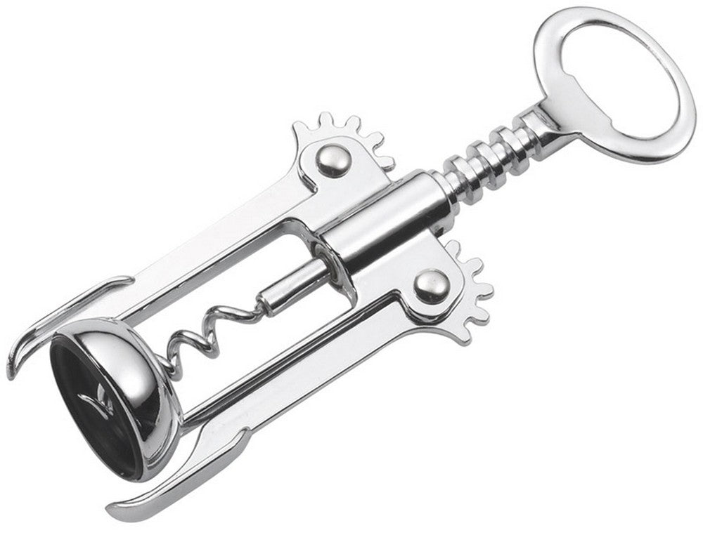 levatappi 2 leve cromato cod:ferx.vit25363