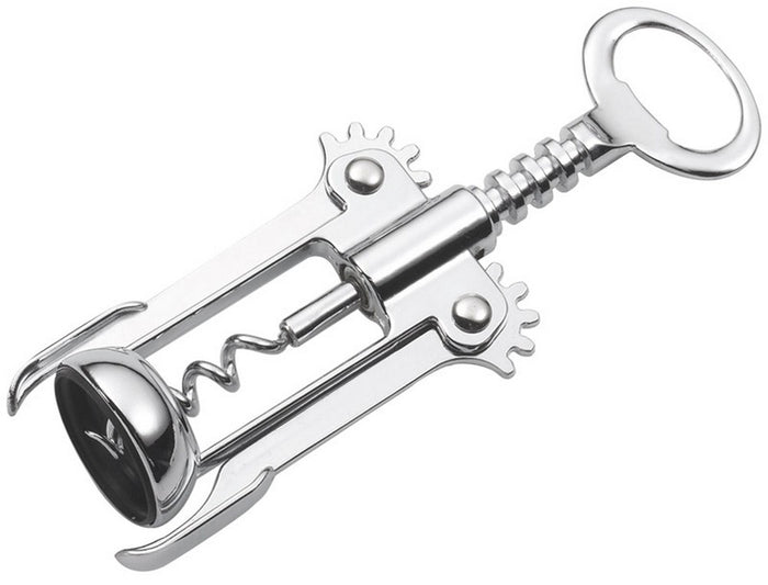 levatappi 2 leve cromato cod:ferx.vit25363