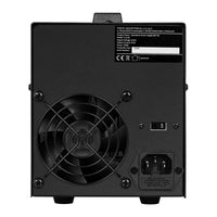 Alimentatore da laboratorio - 0-64 volt - 0-5 A CC - 320 watt 14_0000439