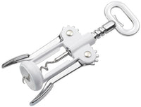 levatappi medio a due leve cod:ferx.vit25368