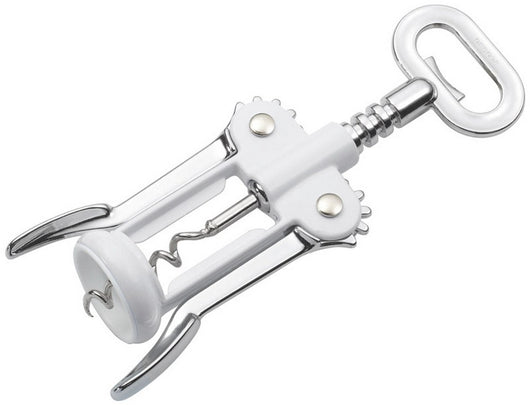 levatappi medio a due leve cod:ferx.vit25368