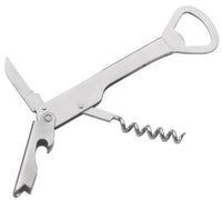 levatappi/temperino levacapsule cod:ferx.vit25358