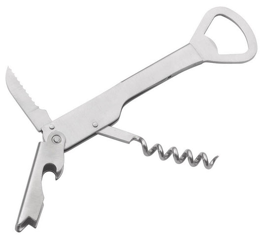 levatappi/temperino levacapsule cod:ferx.vit25358