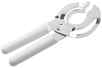 pinza apritutto cromata cod:ferx.vit25361