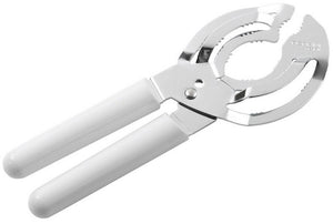 pinza apritutto cromata cod:ferx.vit25361