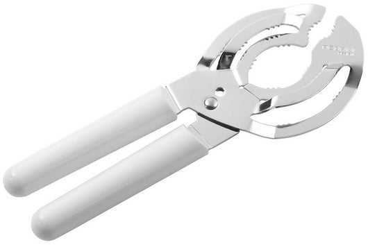 pinza apritutto cromata cod:ferx.vit25361