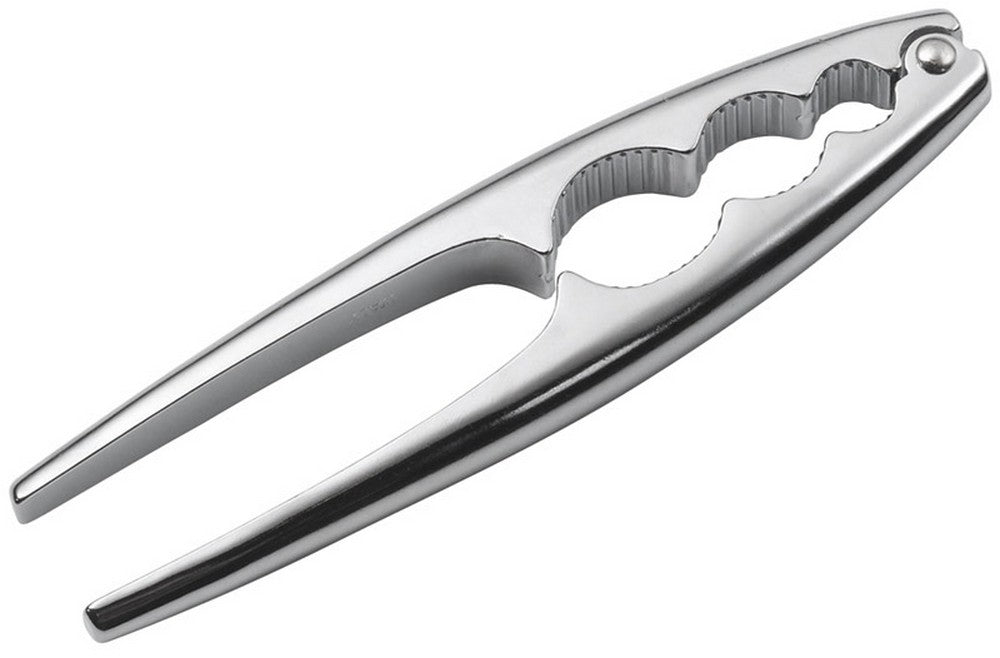 rompinoci a 3 passi cromato cod:ferx.vit25366