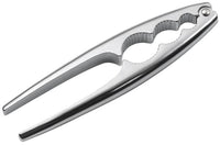 rompinoci a 3 passi cromato cod:ferx.vit25366