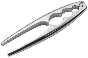 rompinoci a 3 passi cromato cod:ferx.vit25366